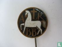 ARBB