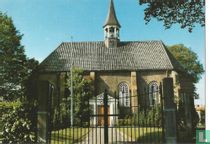 Made, Ned. Herv. Kerk