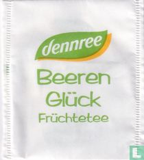 Beeren Glück