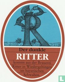 Ritter dunkle