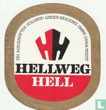 Hellweg Hell