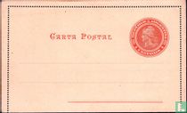 Post card
