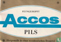 Accos Pils