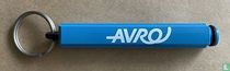AVRO