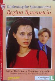 Sonderausgabe Spitzenautoren [2e uitgave] 9