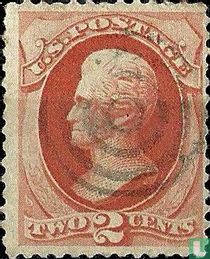 Andrew Jackson