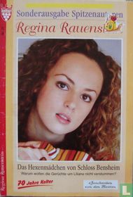 Sonderausgabe Spitzenautoren [2e uitgave] 21