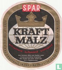 Spar Kraft Malz