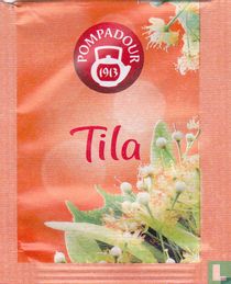 Tila