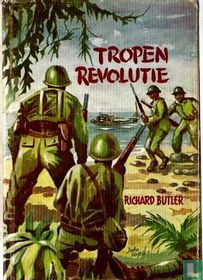 Tropenrevolutie