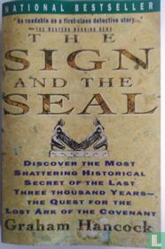 The Sign and the Seal