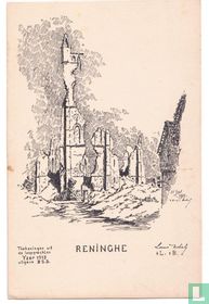Reninghe