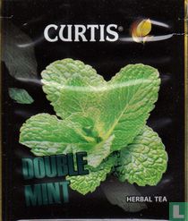 Double Mint
