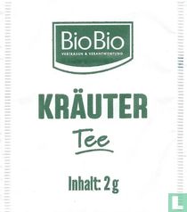 Kräuter