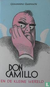 Don Camillo en de kleine wereld