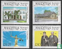 200 ans de droit