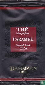 Caramel