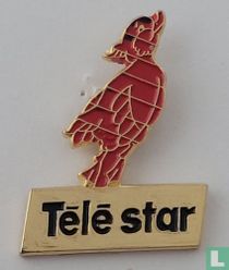 Téléstar