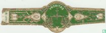 Probitas