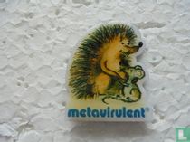 metavirulent