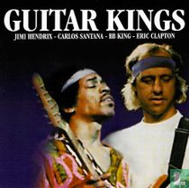 Guitar Kings 
