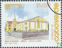 Kirchen