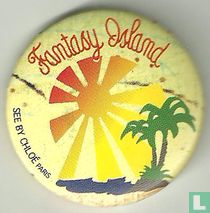 Fantasy Island - See By Chloé Paris