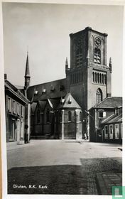 Druten R.K. Kerk