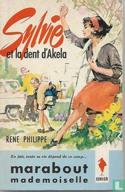 Sylvie et la dent d'Akela