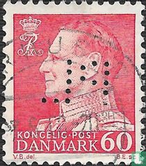 Frederik IX