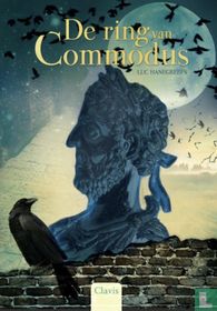 De ring van Commodus