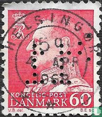 Frederik IX