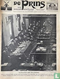 De Prins der Geïllustreerde Bladen 24