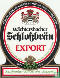 Export