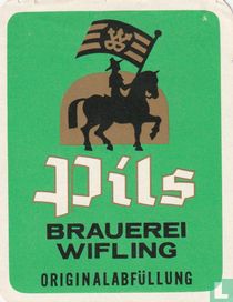 Pils