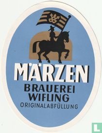 Märzen