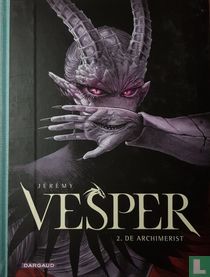 De archimerist