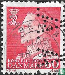 Frederik IX