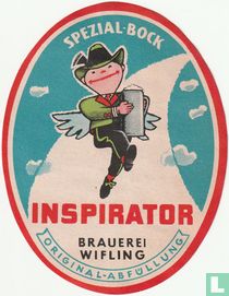 Inspirator
