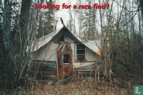 Jeremy Penninga Calderwood Realty "Looking for a rare find?"