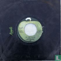 All that I’ve Got (i’m Gonna Give It to You)