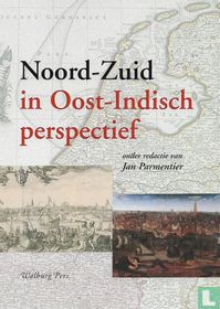 Noord-Zuid in Oost-Indisch perspectief