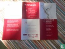 7e Biennale du Cinéma Italien