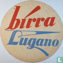 Bírra Lugano