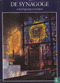 De synagoge