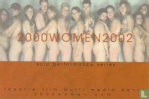 2000 Women 2002
