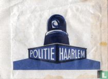 Politie Haarlem