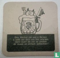 Bofferding  den alkohol dat ass