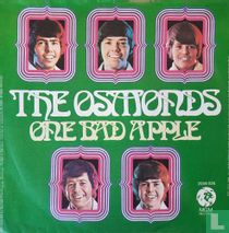 One Bad Apple