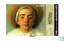 Masterpieces of Art - Close-Up Views